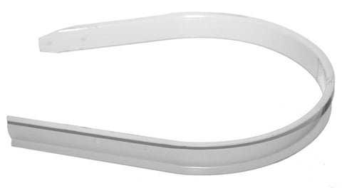 Super sweep guard-short