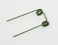 John Deere Parts