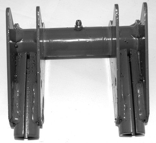 2005_Rear_Finger_Pivot_NH16427