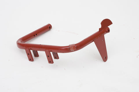 NH 326 Needle Yoke
