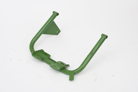 John Deere Needle Yoke 24T