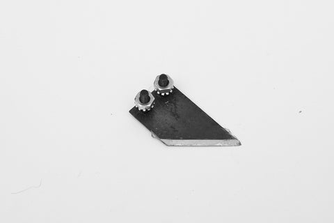 Knife Arm- Knife