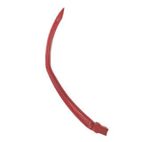 Baler Needle Aftermarket New Holland Replacement Two Pack