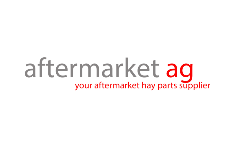 Aftermarket AG